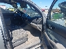 5TEKU72N16Z****** Used and Repairable 2006 Toyota Tacoma in California State