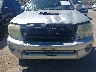 5TEKU72N16Z****** Salvage and Repairable 2006 Toyota Tacoma in California State