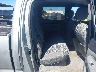 5TEKU72N16Z****** Wrecked 2006 Toyota Tacoma in East Bay