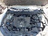 JM1GJ1U50G1****** Reparables 2016 Mazda 6 en San Antonio South