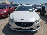 JM1GJ1U50G1****** Destrozados 2016 Mazda 6 en Estado de Texas