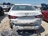 JM1GJ1U50G1****** Destrozados 2016 Mazda 6