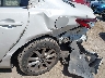 JM1GJ1U50G1****** Usados 2016 Mazda 6