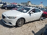JM1GJ1U50G1****** Usados y Reparables 2016 Mazda 6 en San Antonio South