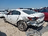 JM1GJ1U50G1****** Salvamento y Reparables 2016 Mazda 6 en San Antonio South