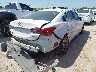 JM1GJ1U50G1****** Salvamento y Destrozados 2016 Mazda 6 en Estado de Texas