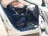 JM1GJ1U50G1****** Usados y Reparables 2016 Mazda 6 en Estado de Texas