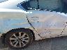 JM1GJ1U50G1****** Salvamento y Reparables 2016 Mazda 6 en Estado de Texas