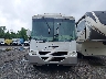 1FCNF53SX20****** Reparables 2002 Ford F-550 en Manchester
