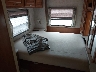 1FCNF53SX20****** Usados 2002 Ford F-550 en Estado de New Hampshire