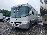 1FCNF53SX20****** Usados y Reparables 2002 Ford F-550 en Manchester