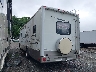1FCNF53SX20****** Salvamento y Reparables 2002 Ford F-550 en Manchester
