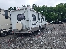 1FCNF53SX20****** Salvamento y Destrozados 2002 Ford F-550 en Estado de New Hampshire