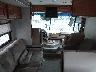 1FCNF53SX20****** Usados y Reparables 2002 Ford F-550 en Estado de New Hampshire
