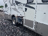 1FCNF53SX20****** Salvamento y Reparables 2002 Ford F-550 en Estado de New Hampshire
