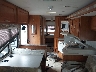 1FCNF53SX20****** Destrozados 2002 Ford F-550 en Manchester