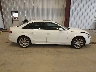 WAUBFAFL7GN****** Usados 2016 Audi A4 en Estado de Utah