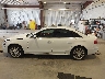 WAUBFAFL7GN****** Reparables 2016 Audi A4 en Estado de Utah