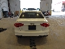 WAUBFAFL7GN****** Destrozados 2016 Audi A4