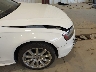WAUBFAFL7GN****** Usados 2016 Audi A4