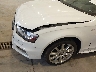 WAUBFAFL7GN****** Reparables 2016 Audi A4