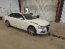 WAUBFAFL7GN****** Salvamento y Destrozados 2016 Audi A4 en Provo