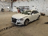 WAUBFAFL7GN****** Usados y Reparables 2016 Audi A4 en Provo