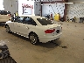 WAUBFAFL7GN****** Salvamento y Reparables 2016 Audi A4 en Provo