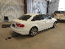 WAUBFAFL7GN****** Salvamento y Destrozados 2016 Audi A4 en Estado de Utah
