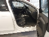 WAUBFAFL7GN****** Usados y Reparables 2016 Audi A4 en Estado de Utah