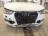 WAUBFAFL7GN****** Salvamento y Reparables 2016 Audi A4 en Estado de Utah
