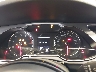 WAUBFAFL7GN****** Salvamento 2016 Audi A4 en Provo