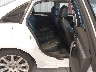WAUBFAFL7GN****** Destrozados 2016 Audi A4 en Provo