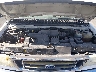 1FBNE31L06D****** Repairable 2006 Ford E-350 in IAA Las Vegas