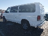 1FBNE31L06D****** Salvage and Repairable 2006 Ford E-350 in IAA Las Vegas