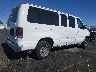 1FBNE31L06D****** Salvage and Wrecked 2006 Ford E-350 in Nevada State