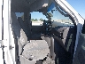 1FBNE31L06D****** Used and Repairable 2006 Ford E-350 in Nevada State