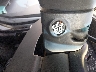 1FBNE31L06D****** Salvage and Repairable 2006 Ford E-350 in Nevada State