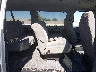 1FBNE31L06D****** Wrecked 2006 Ford E-350 in IAA Las Vegas