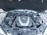 WDDGF5EB9BR****** Repairable 2011 Mercedes-Benz C-Class in Metro DC