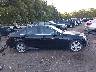 WDDGF5EB9BR****** Repairable 2011 Mercedes-Benz C-Class in Maryland State