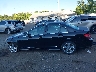 WDDGF5EB9BR****** Salvage 2011 Mercedes-Benz C-Class