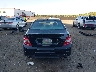 WDDGF5EB9BR****** Used 2011 Mercedes-Benz C-Class