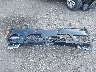 WDDGF5EB9BR****** Wrecked 2011 Mercedes-Benz C-Class in Maryland State