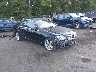WDDGF5EB9BR****** Salvage and Wrecked 2011 Mercedes-Benz C-Class in Metro DC