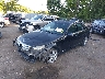 WDDGF5EB9BR****** Used and Repairable 2011 Mercedes-Benz C-Class in Metro DC