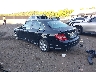 WDDGF5EB9BR****** Salvage and Repairable 2011 Mercedes-Benz C-Class in Metro DC