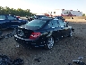 WDDGF5EB9BR****** Salvage and Wrecked 2011 Mercedes-Benz C-Class in Maryland State