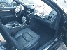 WDDGF5EB9BR****** Used and Repairable 2011 Mercedes-Benz C-Class in Maryland State