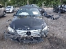 WDDGF5EB9BR****** Salvage and Repairable 2011 Mercedes-Benz C-Class in Maryland State